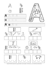 Übungsblätter-zu-den-Buchstaben-Süddruck-1-37.pdf